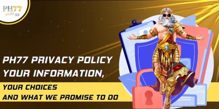 Mẹo chơi casino trực tuyến Umax888