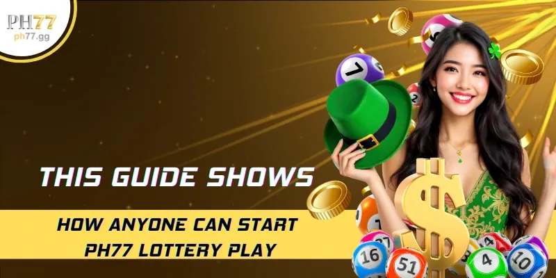 Game slot Kho Báu Hoàng Gia