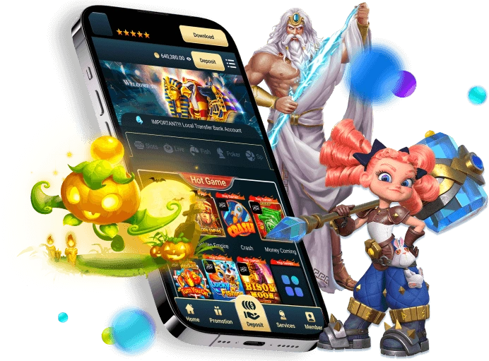 Minh họa các loại cookie khác nhau mà umax888 sử dụng