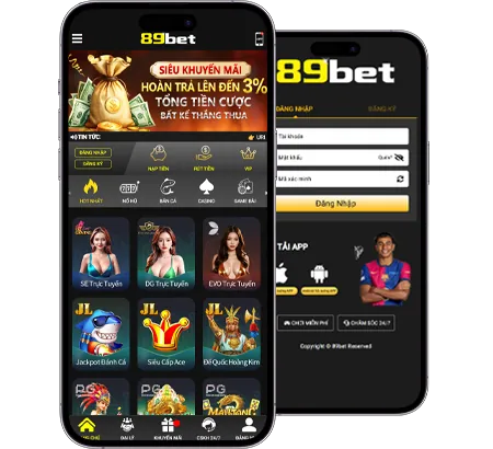Các chương trình khuyến mãi và ưu đãi VIP của UMAX888