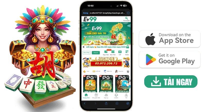 Biểu tượng Mạng xã hội