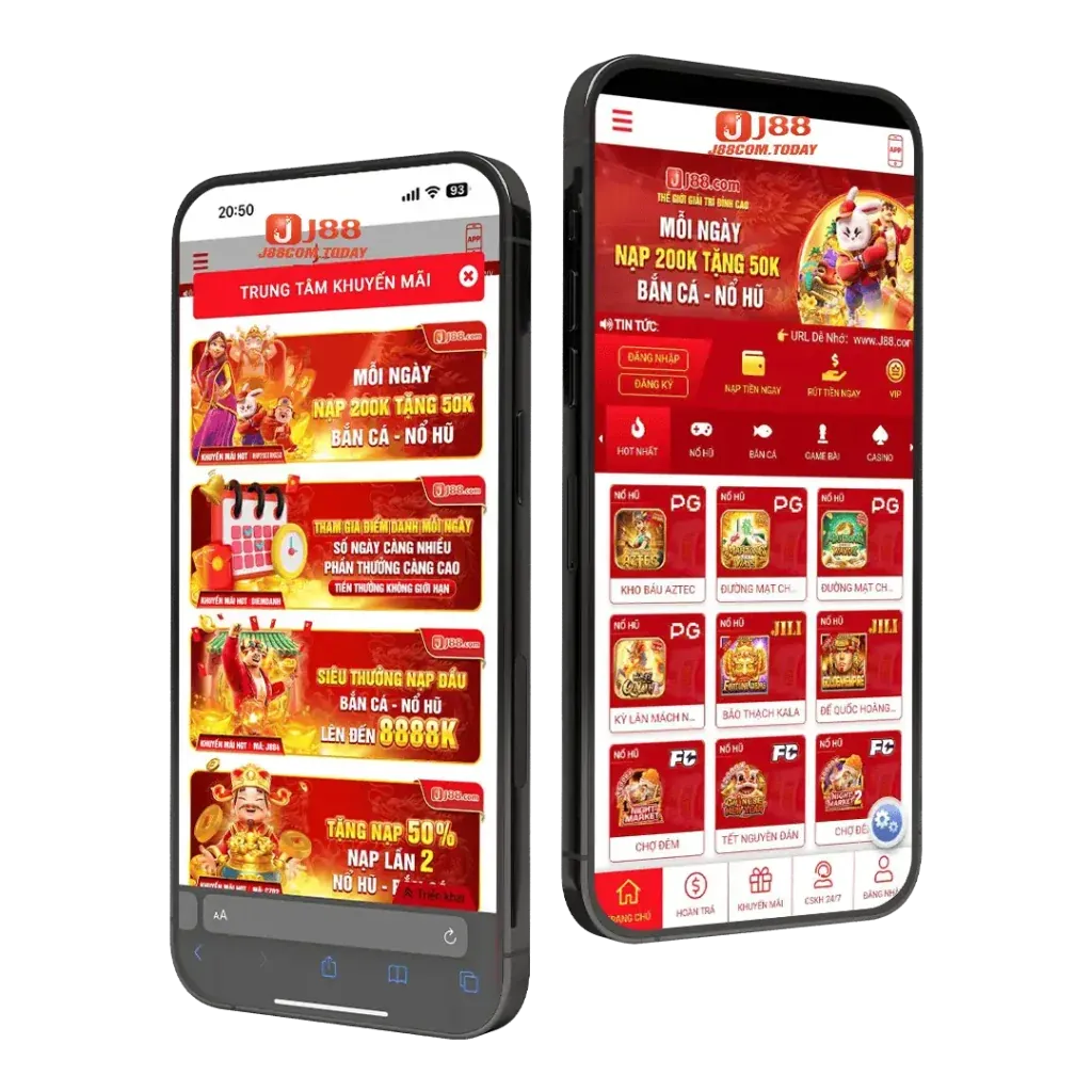 Ưu đãi VIP đặc biệt umax888