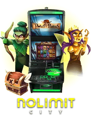 Hình ảnh minh họa việc quản lý thời gian chơi game và giới hạn thời gian cá cược trên umax888