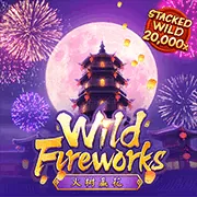 Logo WM Casino