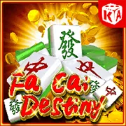 Logo Sexy Baccarat