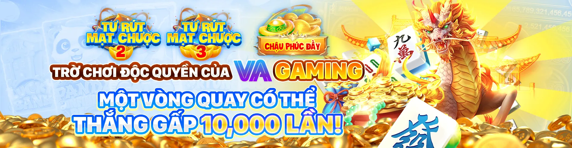 Tổng quan về UMAX888, niềm tin và giá trị cốt lõi