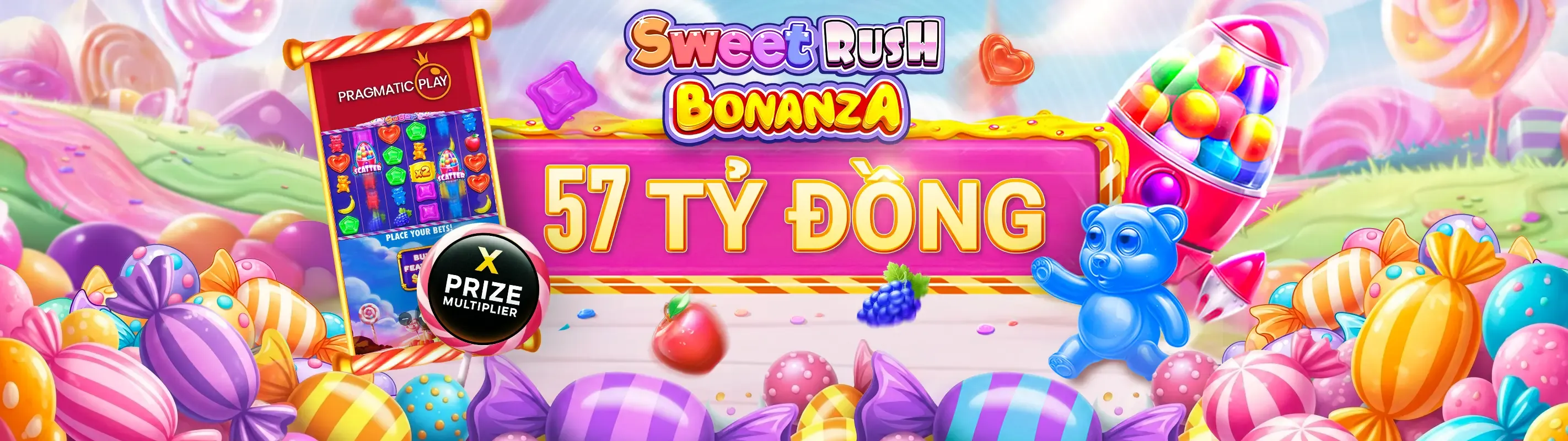 Giao dịch an toàn và nhanh chóng tại umax888