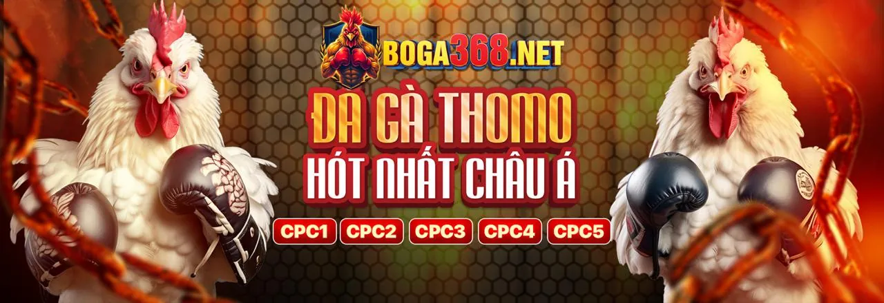 Đội ngũ hỗ trợ khách hàng umax888 24/7 sẵn sàng phục vụ