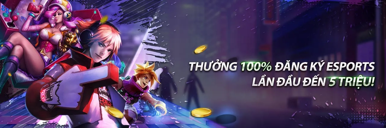 Hình ảnh chính trò chơi bắn cá umax888