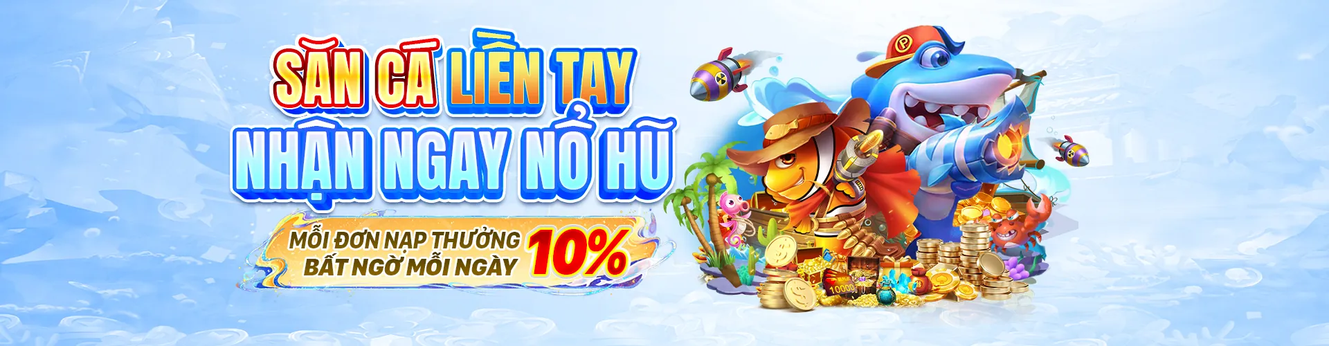 Tin tức mới nhất từ umax888