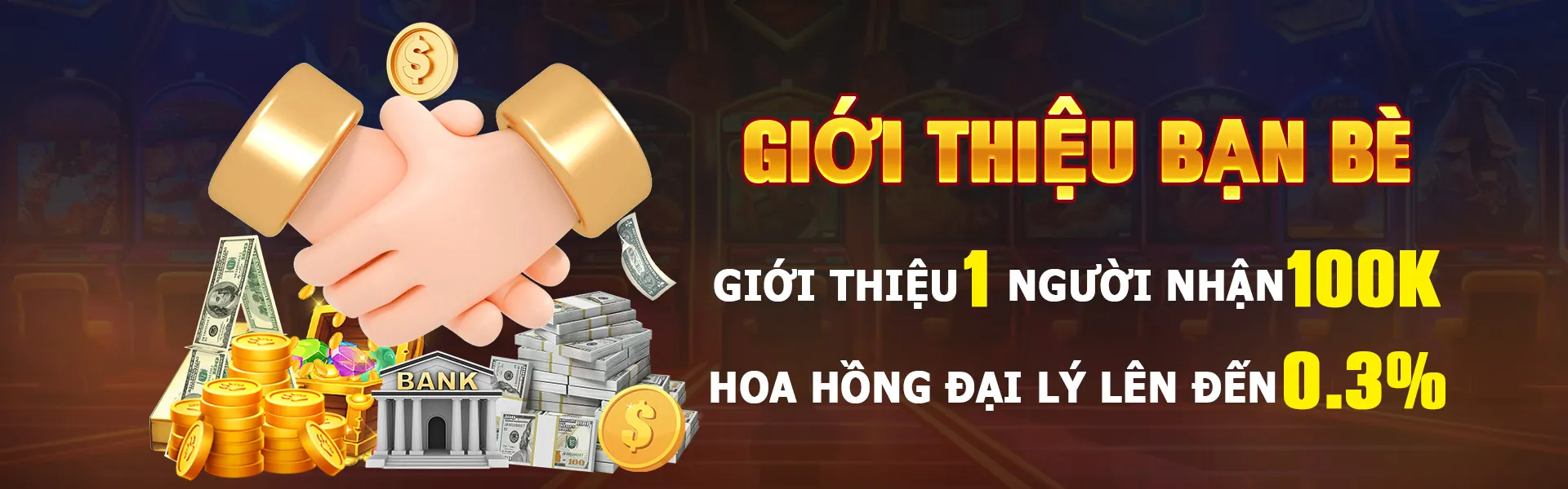 Trung tâm hỗ trợ umax888