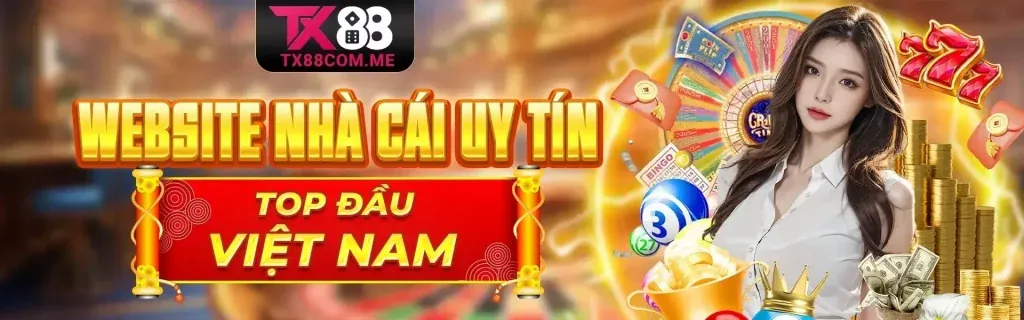 Sân vận động đầy ắp khán giả với logo umax888 và các biểu tượng cá cược thể thao