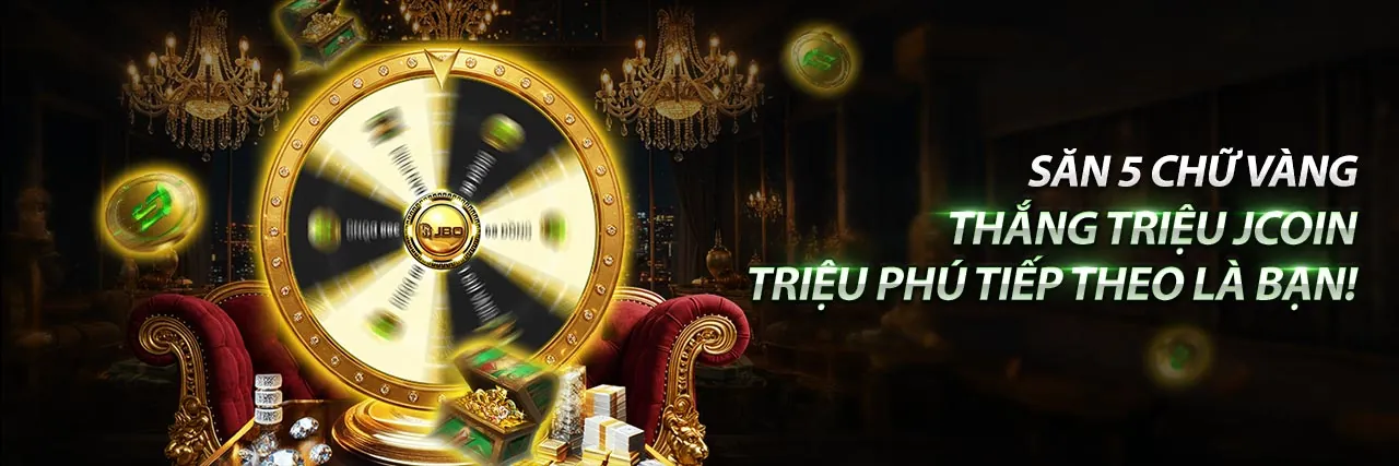 Hình ảnh nền trừu tượng với các biểu tượng bảo mật và đồng tiền vàng thể hiện sự an toàn và minh bạch của umax888