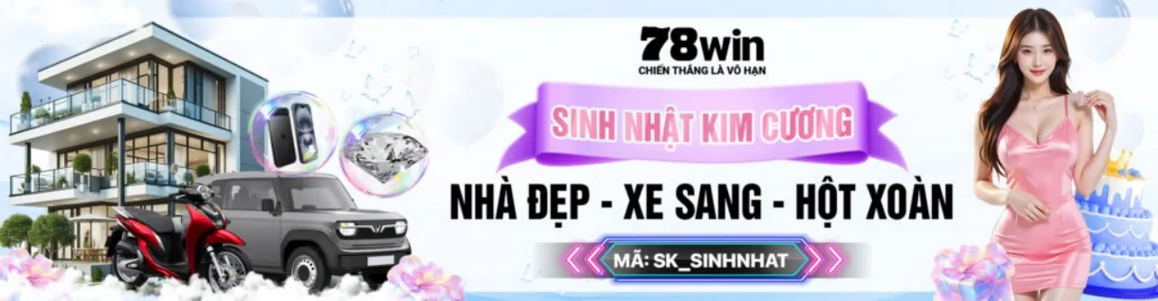 Câu Lạc Bộ VIP Umax888 với các đặc quyền độc quyền