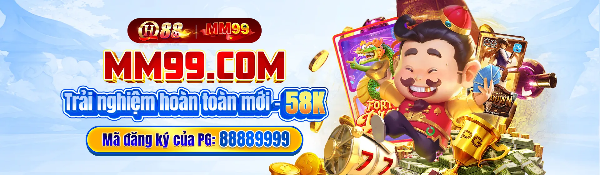 Thế giới trò chơi slot và nổ hũ đỉnh cao tại umax888