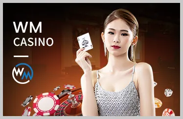 Chọn phương thức gửi tiền