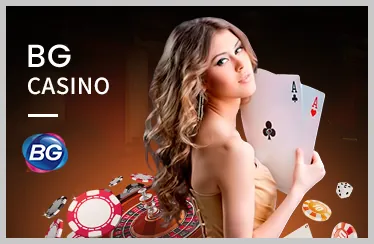 Banner kêu gọi hành động umax888