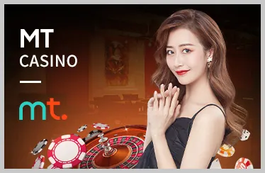 Biểu đồ tăng trưởng với tỷ lệ cược cao, thể hiện lợi nhuận hấp dẫn