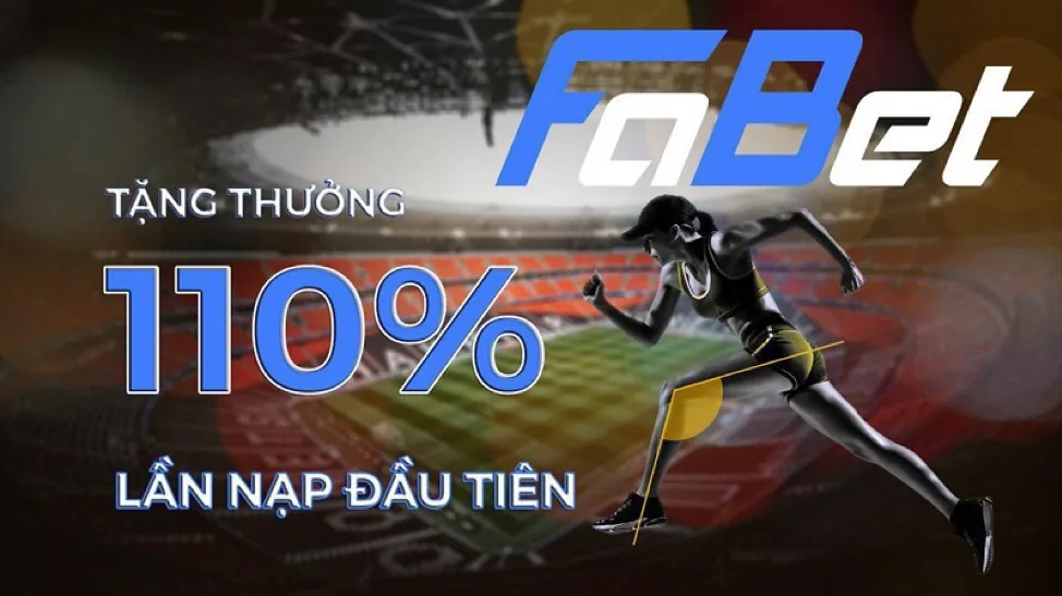 Hoàn Trả Cực Cao