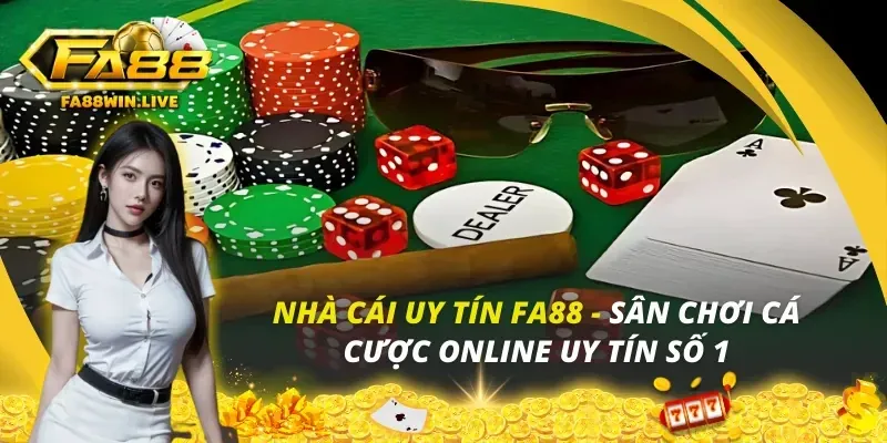 Chiến lược cá cược thể thao umax888
