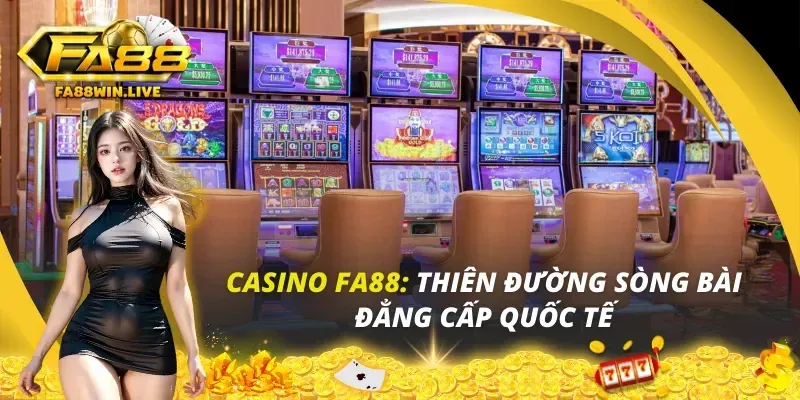 Hướng dẫn chơi an toàn umax888