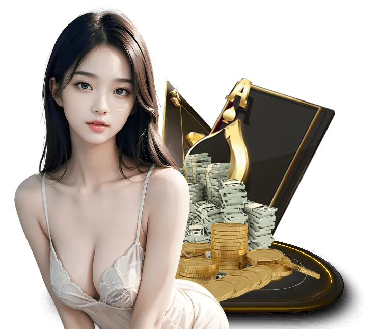 Cơ hội nổ hũ lớn